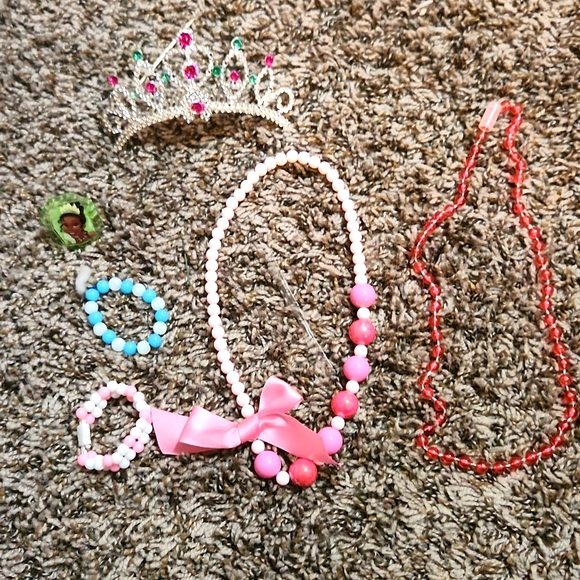 Kids accessories - Picture 1 of 1